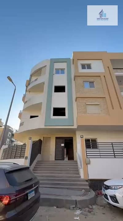 شقة 3 غرف نوم للبيع في الشيخ زايد، الجيزة - WhatsApp Image 2025-12-30 at 12.18. 15 PM (4). jpeg شقة 3 غرف نوم للبيع في الشيخ زايد، الجيزة - WhatsApp Image 2025-12-30 at 12.18. 15 PM (4). jpeg