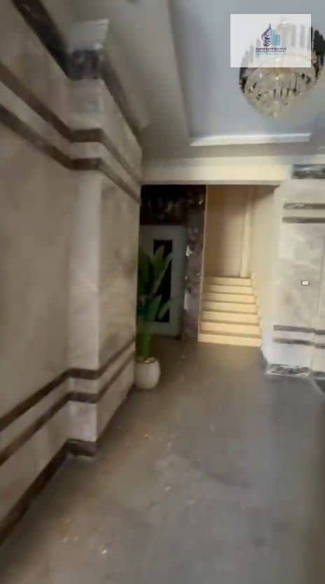 3 WhatsApp Image 2025-12-30 at 12.18. 15 PM (1). jpeg