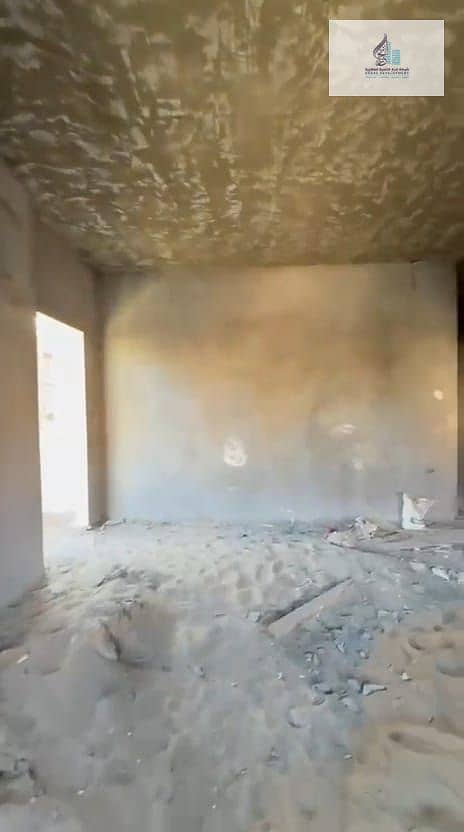 5 WhatsApp Image 2025-12-30 at 12.18. 15 PM. jpeg