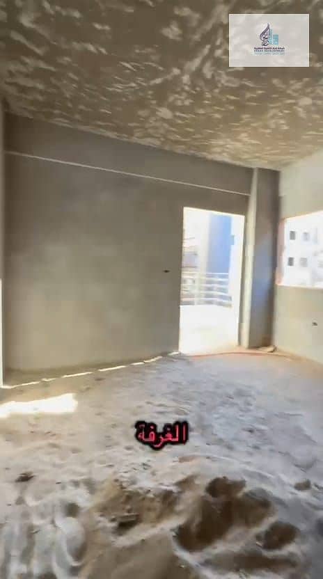 8 WhatsApp Image 2025-12-30 at 12.18. 14 PM (3). jpeg