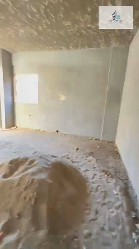 9 WhatsApp Image 2025-12-30 at 12.18. 14 PM (2). jpeg