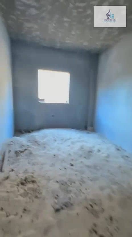 11 WhatsApp Image 2025-12-30 at 12.18. 14 PM. jpeg