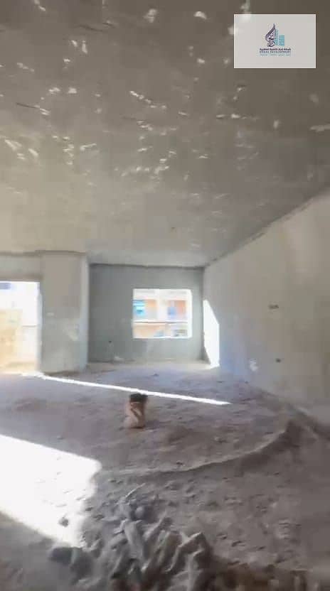 12 WhatsApp Image 2025-12-30 at 11.56. 39 AM (6). jpeg