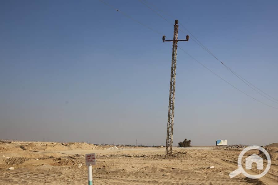 3 WhatsApp Image 2025-12-07 at 13.16. 38_0ea08fae. jpg