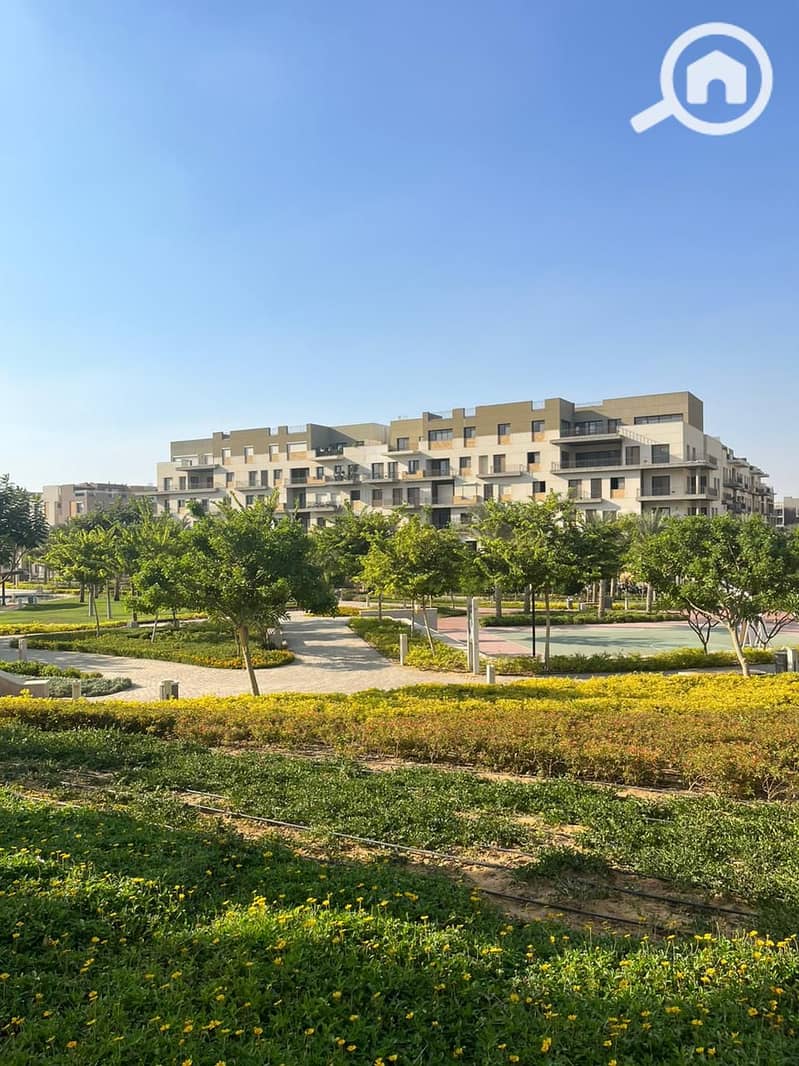 3 WhatsApp Image 2025-12-30 at 11.53. 32 AM (3). jpeg