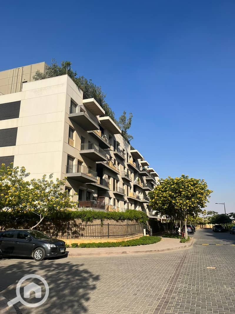 5 WhatsApp Image 2025-12-30 at 11.53. 32 AM (5). jpeg