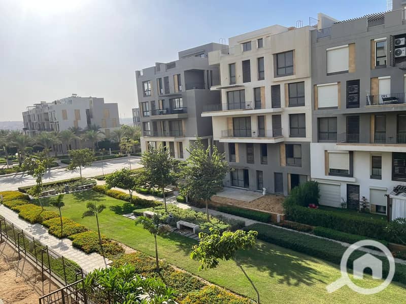 6 WhatsApp Image 2025-12-30 at 11.53. 32 AM (6). jpeg