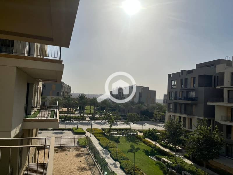 7 WhatsApp Image 2025-12-30 at 11.53. 32 AM (7). jpeg