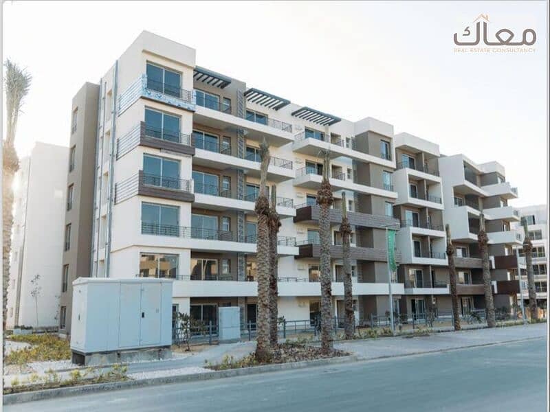 3 3a23df09-d1c9-484f-aa4f-29699cae94dd. jpeg