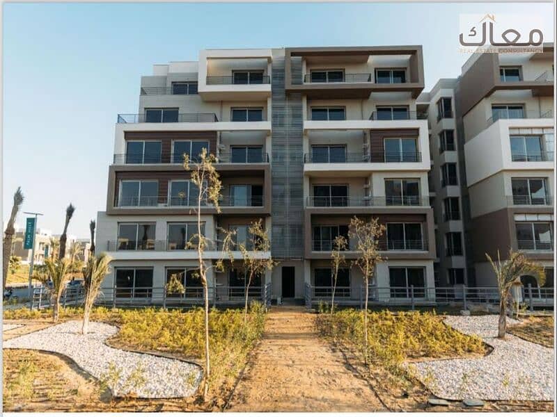 5 5dd85a40-a55e-424a-9b20-1b9e8d4f0ccc. jpeg