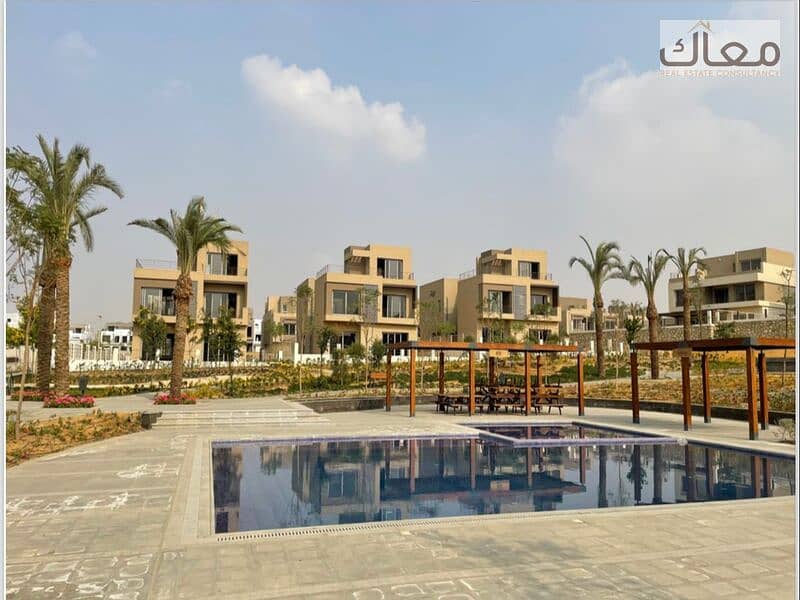 6 930c14e2-97ae-4569-95ff-f34f60f1d00f. jpeg