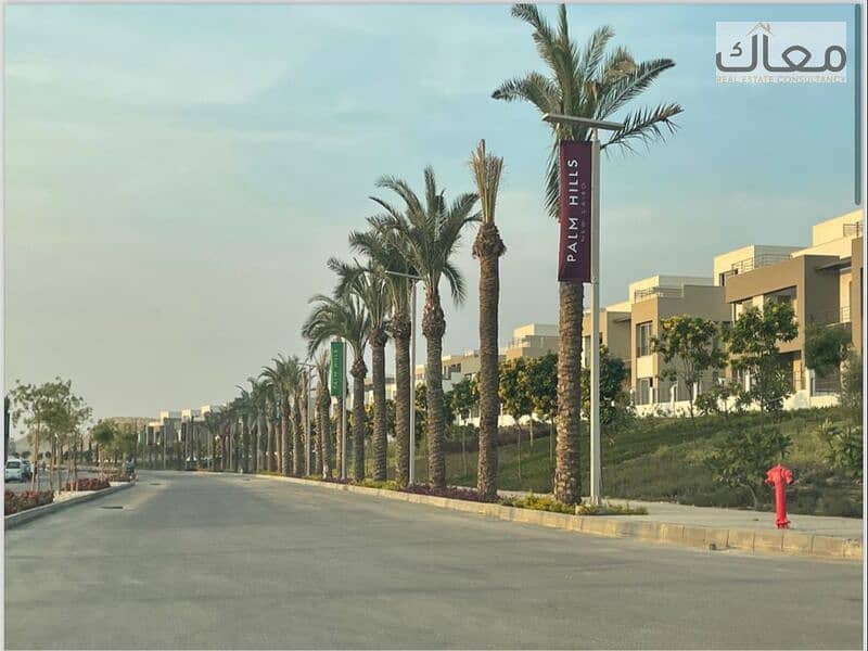 7 3594360a-eb76-436f-9438-38b625aa5eec. jpeg