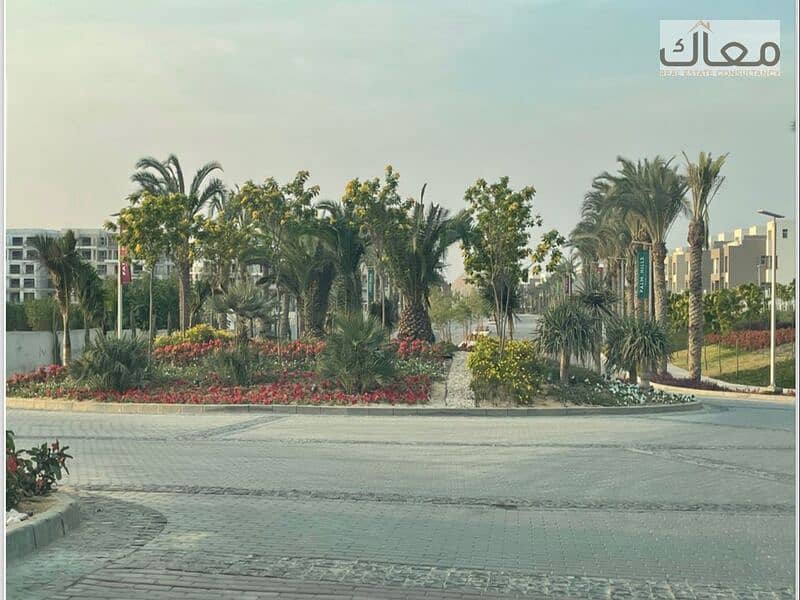 8 b3da6173-e2c9-4b55-808f-e0aa08e45a1e. jpeg