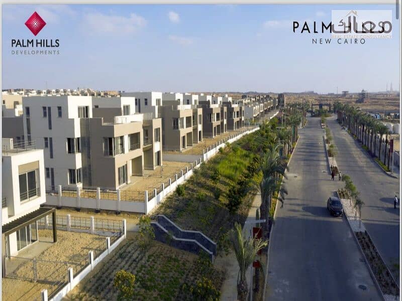 9 dd49087a-5cef-4c9c-a1d4-ad88ad7aacf9. jpeg