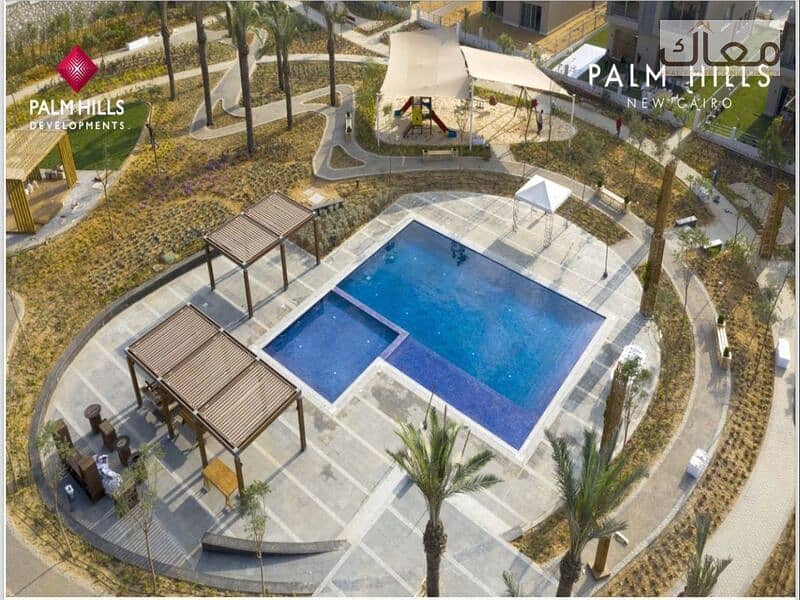 10 ee23caed-0048-4151-8741-008b11949466. jpeg