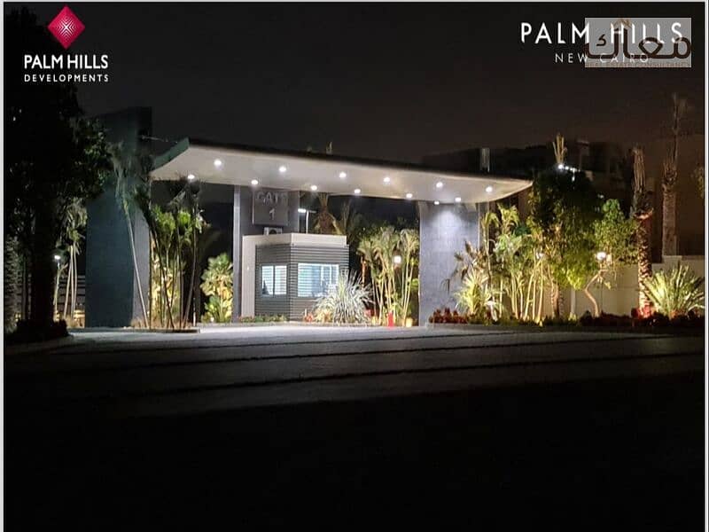 11 f76a1f72-9ae1-41fe-96dc-b95892dbffc1. jpeg