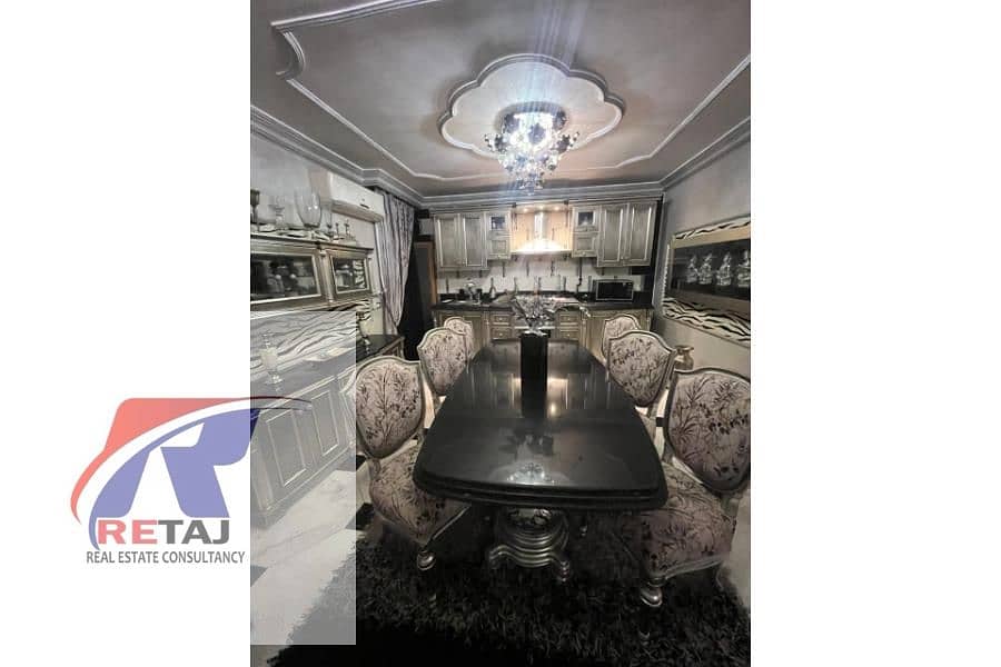 2 7b3a4d77-bb7f-4249-bc5c-27104201fe4e. jfif. jpg