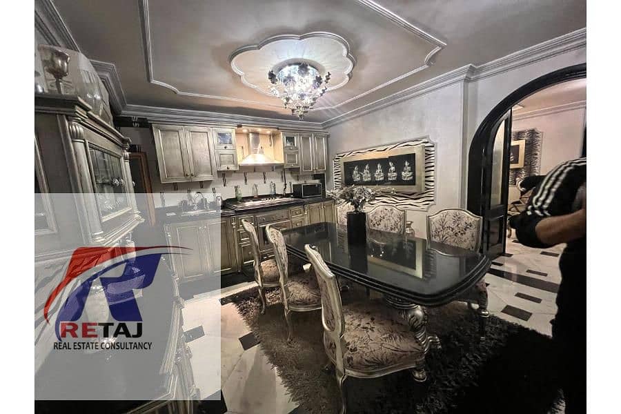 5 9ec45b63-60b7-43b2-87a2-d6599cdd06c5. jfif. jpg