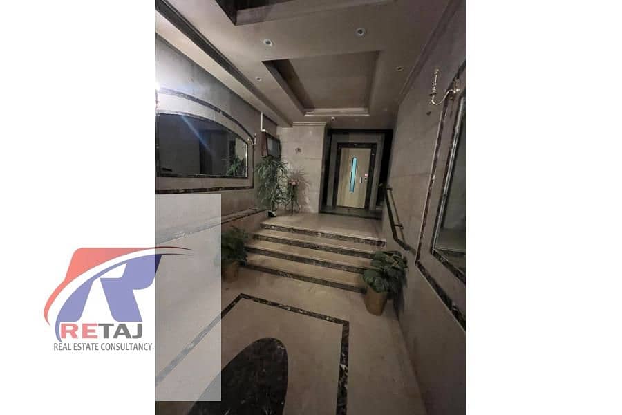 7 734d5c6f-1de3-4163-8d37-c8dafcd8806d. jfif. jpg