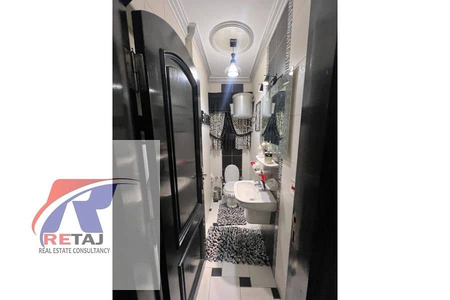 8 13267f18-d04e-423a-8e98-2067ae27930b. jfif. jpg