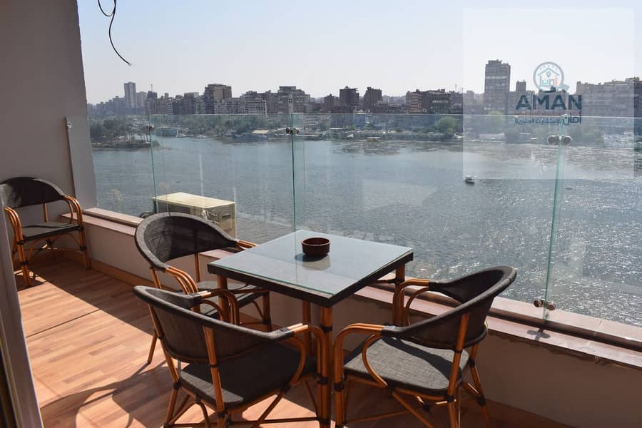 IMG-20250703-WA0078. jpg IMG-20250703-WA0078. jpg