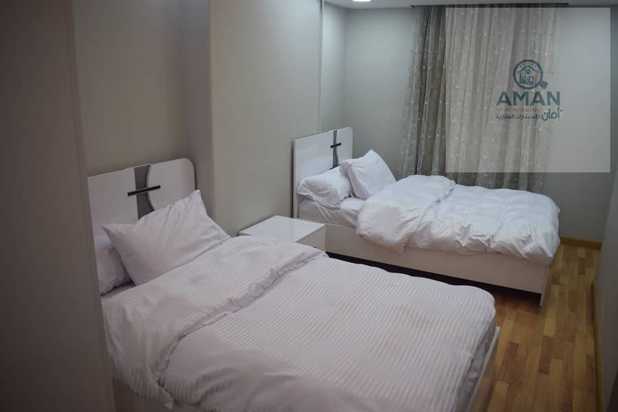 5 IMG-20250703-WA0089. jpg