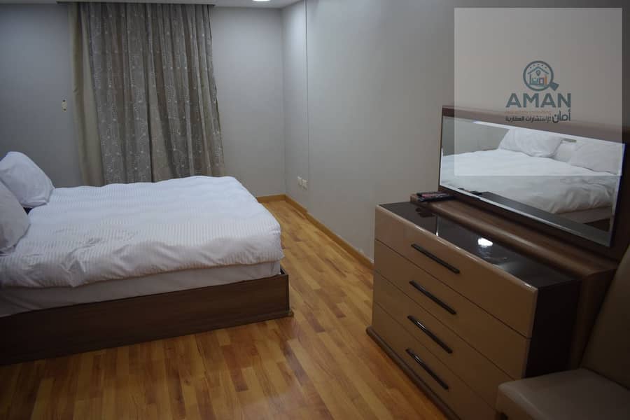 8 IMG-20250703-WA0093. jpg