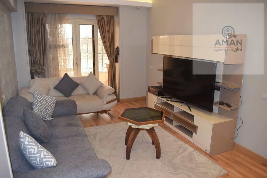 10 IMG-20250703-WA0101. jpg