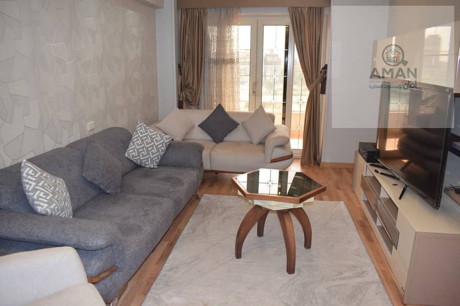 13 IMG-20250703-WA0104. jpg