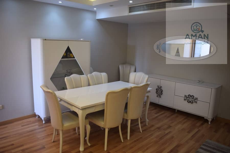 15 IMG-20250703-WA0106. jpg