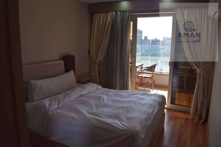 16 IMG-20250703-WA0107. jpg