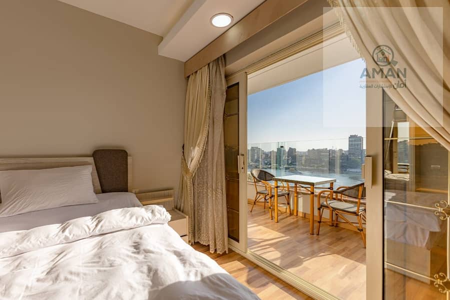 18 IMG-20250810-WA0063. jpg