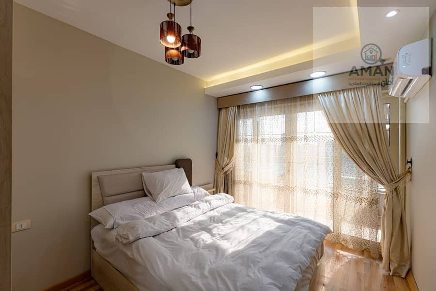 21 IMG-20250810-WA0067. jpg