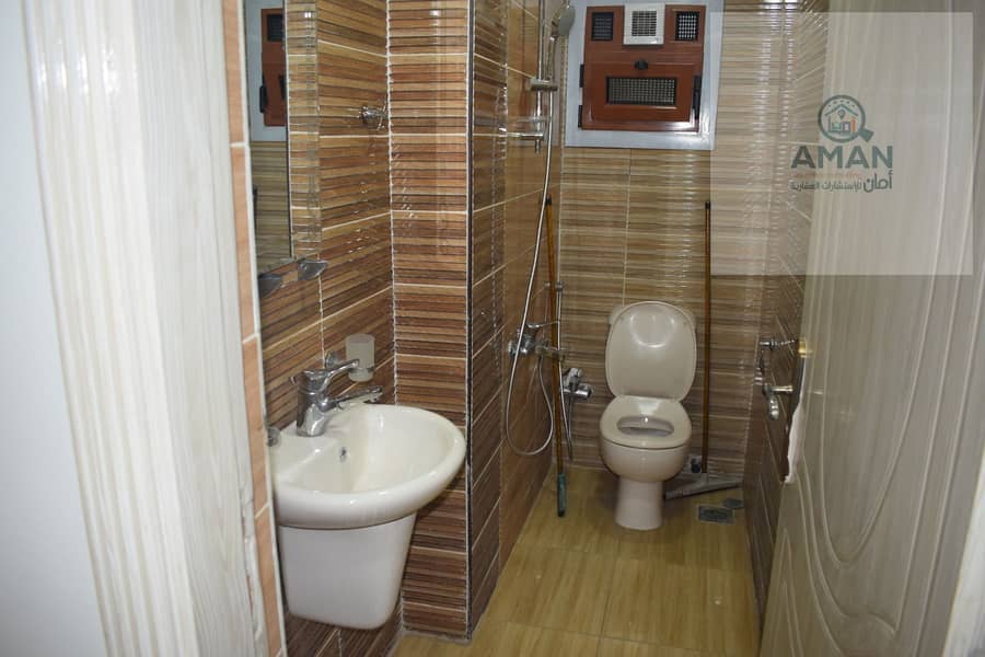 23 WhatsApp Image 2025-05-07 at 16.52. 25_306fd346. jpg