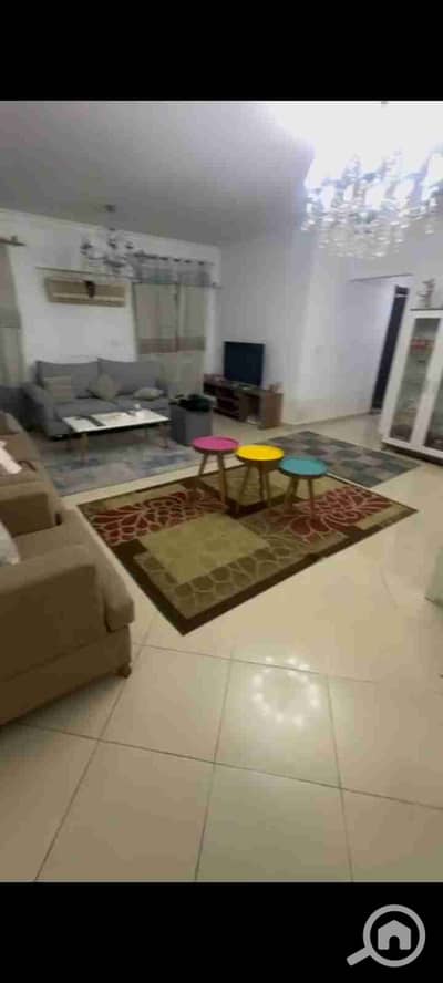 شقة 3 غرف نوم للايجار في القاهرة الجديدة، القاهرة - 1000247457. jpg