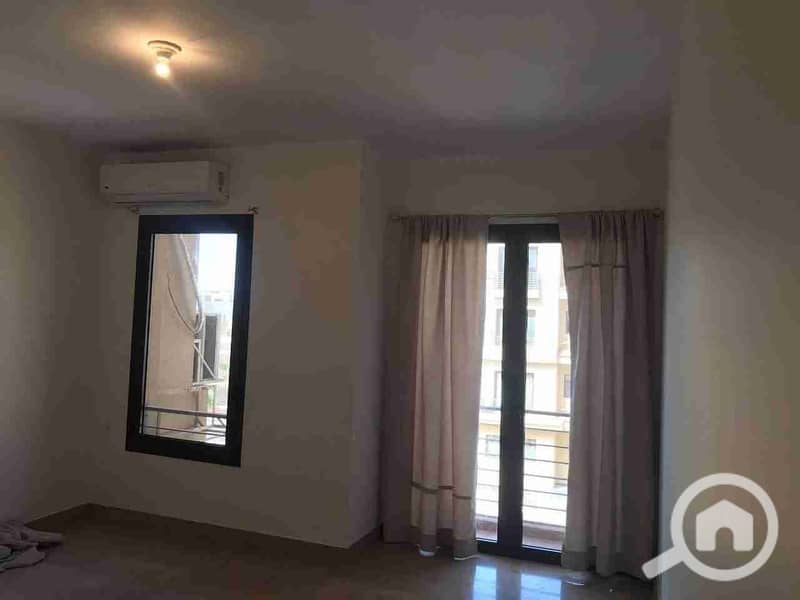 1000183007. jpg 1000183007. jpg