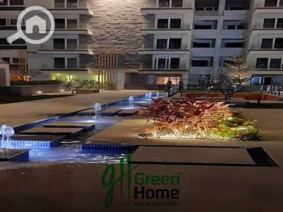 3 Bedroom iVilla for Sale in New Cairo, Cairo - WhatsApp Image 2023-02-23 at 12.21. 32 PM (1). jpeg 3 Bedroom iVilla for Sale in New Cairo, Cairo - WhatsApp Image 2023-02-23 at 12.21. 32 PM (1). jpeg