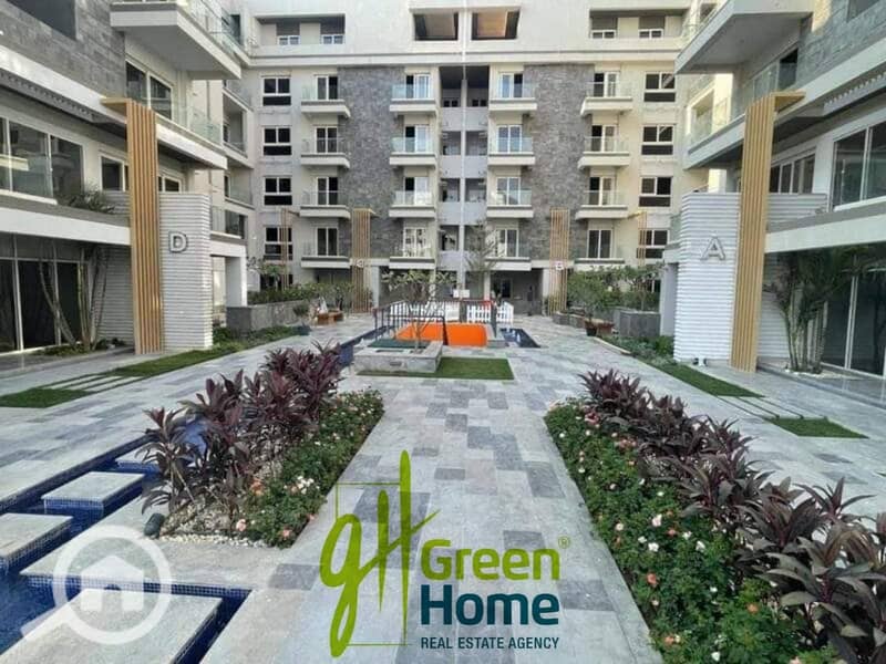 2 WhatsApp Image 2023-02-23 at 12.21. 32 PM (2) - Copy. jpeg