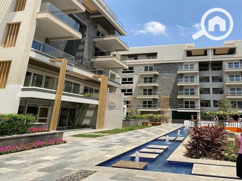 5 WhatsApp Image 2023-05-06 at 10.57. 02 AM. jpeg