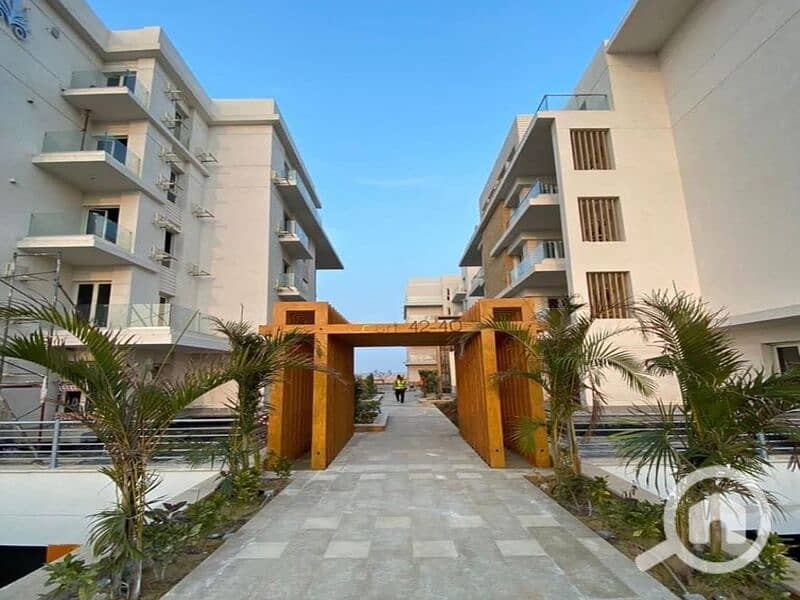 8 WhatsApp Image 2023-05-06 at 10.57. 05 AM. jpeg