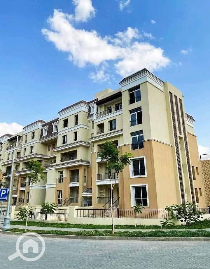 4 WhatsApp Image 2025-08-21 at 2.35. 10 PM (4). jpeg