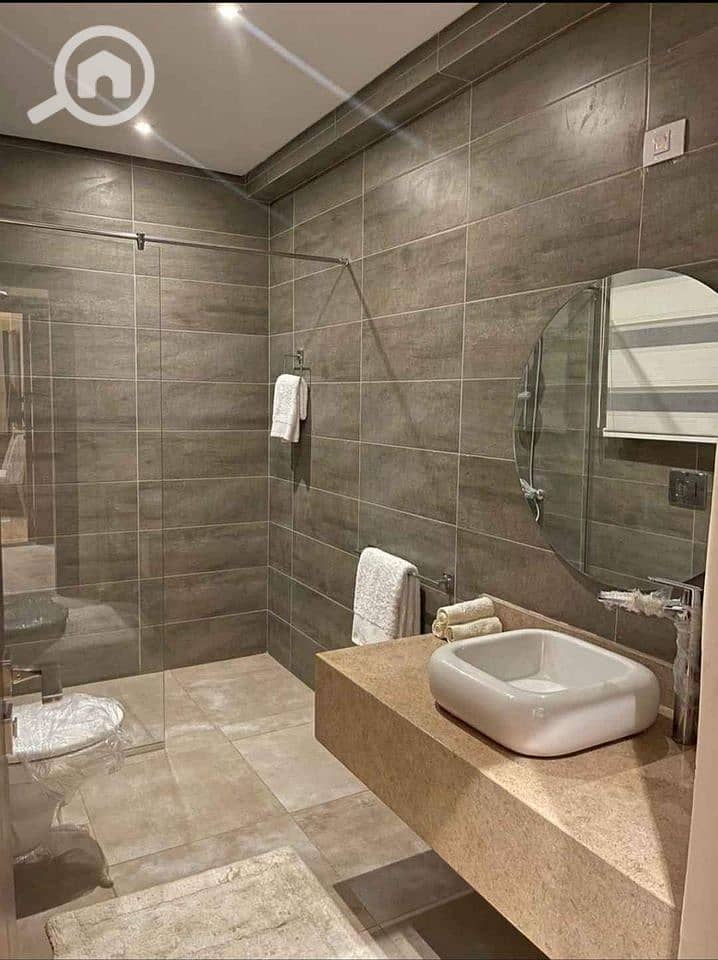 8 WhatsApp Image 2025-08-19 at 2.15. 12 PM (5). jpeg