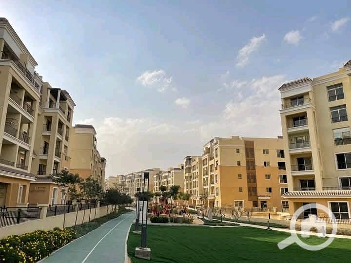 10 WhatsApp Image 2025-08-21 at 2.35. 10 PM (3). jpeg