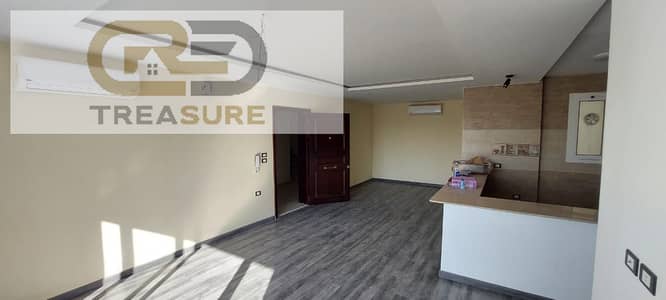 شقة 3 غرف نوم للبيع في القاهرة الجديدة، القاهرة - WhatsApp Image 2025-12-30 at 12.19. 56 PM. jpeg