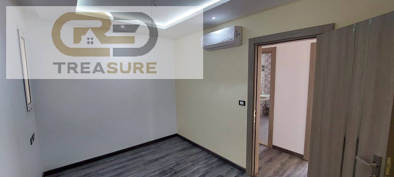 2 WhatsApp Image 2025-12-30 at 12.19. 55 PM. jpeg