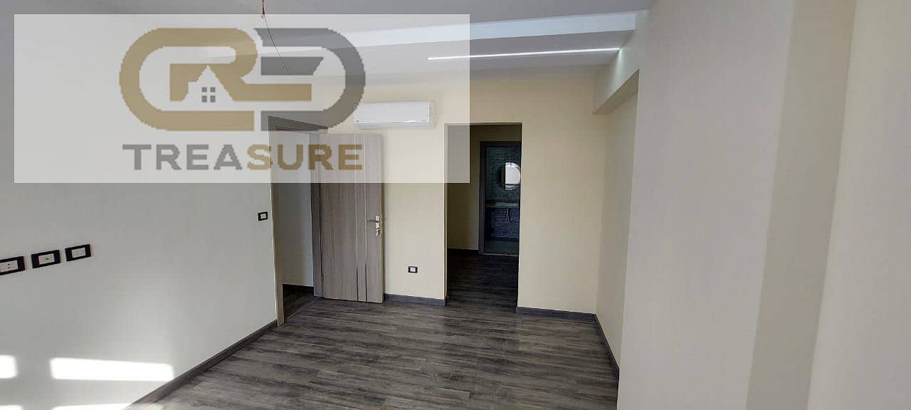 3 WhatsApp Image 2025-12-30 at 12.19. 54 PM (2). jpeg