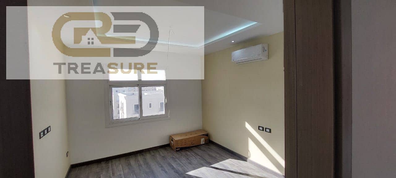 5 WhatsApp Image 2025-12-30 at 12.19. 54 PM (5). jpeg