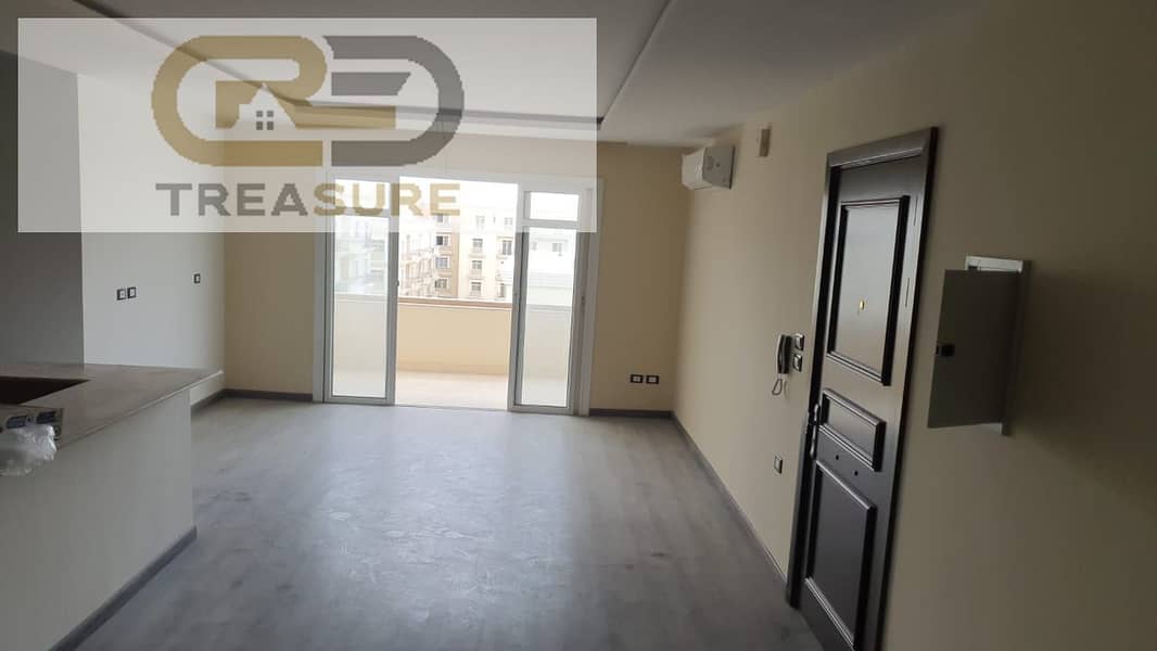 6 WhatsApp Image 2025-12-30 at 12.19. 54 PM (1). jpeg