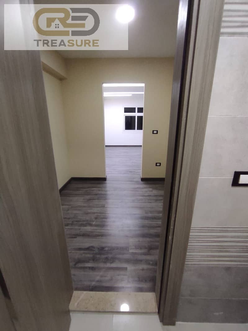 7 WhatsApp Image 2025-12-30 at 12.19. 56 PM (5). jpeg