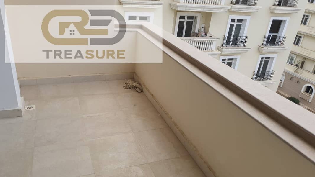 8 WhatsApp Image 2025-12-30 at 12.19. 53 PM. jpeg